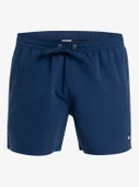 Quiksilver EVERYDAY SOLID VOLLEY 15 Erkek Volley Short EQYJV04120-QK.BSW0 - 9