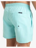 Quiksilver EVERYDAY SOLID VOLLEY 15 Erkek Volley Short EQYJV04120-QK.AQSK thumbnail 6