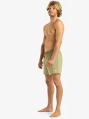 Quiksilver EVERYDAY SOLID VOLLEY 15 Erkek Volley Short EQYJV04120-QK.26114 thumbnail 5