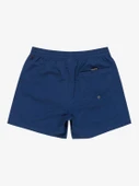 Quiksilver EVERYDAY SOLID VOLLEY 15 Erkek Volley Short EQYJV04120-QK.BSW0 - 8