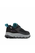 Columbia Hatana Max Outdry Kadın Ayakkabı - 4