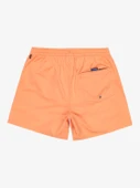 Quiksilver EVERYDAY SOLID VOLLEY 15 Erkek Volley Short EQYJV04120-QK.802 - 8