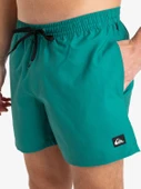 Quiksilver EVERYDAY SOLID VOLLEY 15 Erkek Volley Short EQYJV04120-QK.21882 - 3