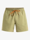 Quiksilver EVERYDAY SOLID VOLLEY 15 Erkek Volley Short EQYJV04120-QK.26114 thumbnail 9