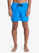 Quiksilver EVERYDAY SOLID VOLLEY 15 Erkek Volley Short EQYJV04120-QK.BQV0 thumbnail 1