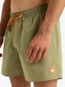 Quiksilver EVERYDAY SOLID VOLLEY 15 Erkek Volley Short EQYJV04120-QK.26114 thumbnail 3