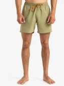 Quiksilver EVERYDAY SOLID VOLLEY 15 Erkek Volley Short EQYJV04120-QK.26114 thumbnail 1