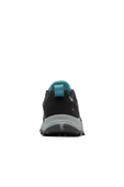 Columbia Hatana Max Outdry Kadın Ayakkabı - 3