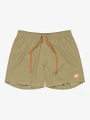 Quiksilver EVERYDAY SOLID VOLLEY 15 Erkek Volley Short EQYJV04120-QK.26114 thumbnail 7