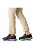 Columbia Hatana Max Outdry Kadın Ayakkabı - 5