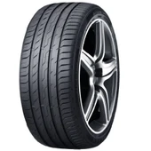 Nexen N'Fera Sport 245/40R19 98Y XL (Yaz) (2025) - 1