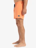 Quiksilver EVERYDAY SOLID VOLLEY 15 Erkek Volley Short EQYJV04120-QK.802 - 2