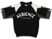 AUDIENCE BASKILI ERKEK SWEATSHIRT - 1