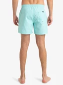 Quiksilver EVERYDAY SOLID VOLLEY 15 Erkek Volley Short EQYJV04120-QK.AQSK thumbnail 5
