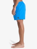 Quiksilver EVERYDAY SOLID VOLLEY 15 Erkek Volley Short EQYJV04120-QK.BQV0 thumbnail 2