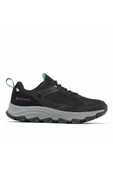Columbia Hatana Max Outdry Kadın Ayakkabı - 1