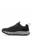 Columbia Hatana Max Outdry Kadın Ayakkabı - 6