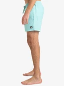 Quiksilver EVERYDAY SOLID VOLLEY 15 Erkek Volley Short EQYJV04120-QK.AQSK thumbnail 2