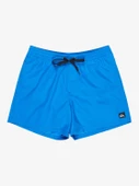 Quiksilver EVERYDAY SOLID VOLLEY 15 Erkek Volley Short EQYJV04120-QK.BQV0 thumbnail 8