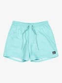Quiksilver EVERYDAY SOLID VOLLEY 15 Erkek Volley Short EQYJV04120-QK.AQSK thumbnail 7