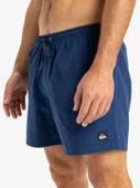 Quiksilver EVERYDAY SOLID VOLLEY 15 Erkek Volley Short EQYJV04120-QK.BSW0 - 3