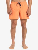 Quiksilver EVERYDAY SOLID VOLLEY 15 Erkek Volley Short EQYJV04120-QK.802 - 1