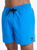 Quiksilver EVERYDAY SOLID VOLLEY 15 Erkek Volley Short EQYJV04120-QK.BQV0 thumbnail 3