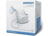 NEBUL.OMRON C 101 KOMP - 1