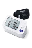 Omron M6 Comfort It Tansiyon Aleti - 1