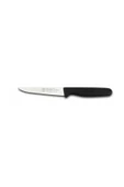 Küçük Sebze Bıçağı 61004 - Karışık Renk 9,5 Cm - 1
