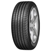 Sava Intensa HP 2 195/55R16 87V (Yaz) (2025) - 1