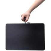 Ozmik 13000 Oyun Pandora Kutusunda 3D Plus Arcade 32GB  Konsol Makinesi, 14 inç Retro 2.KOL HEDİYE - 8