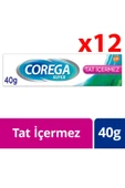 Tat Içermez Protez Yapıştırıcı Krem 40gr 12 Adet Cbkshop thumbnail 1