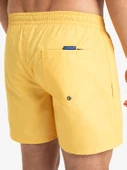 Quiksilver EVERYDAY SOLID VOLLEY 15 Erkek Volley Short EQYJV04120-QK.17011 thumbnail 6