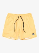 Quiksilver EVERYDAY SOLID VOLLEY 15 Erkek Volley Short EQYJV04120-QK.17011 thumbnail 7