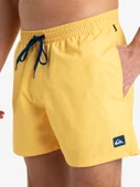 Quiksilver EVERYDAY SOLID VOLLEY 15 Erkek Volley Short EQYJV04120-QK.17011 thumbnail 3