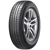 Hankook Kinergy Eco2 K435 195/65R15 91T (Yaz) (2025) - 1