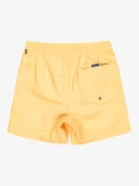 Quiksilver EVERYDAY SOLID VOLLEY 15 Erkek Volley Short EQYJV04120-QK.17011 thumbnail 8