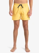 Quiksilver EVERYDAY SOLID VOLLEY 15 Erkek Volley Short EQYJV04120-QK.17011 thumbnail 1