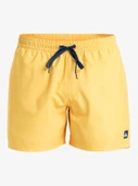Quiksilver EVERYDAY SOLID VOLLEY 15 Erkek Volley Short EQYJV04120-QK.17011 thumbnail 9