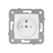 VİKO KARRE UPS TOPRAKLI PRİZ-90967045 - 1