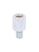 ADAPTÖRÜ AYNA 10mm // ÜST TERS - ALT TERS - 1