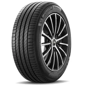Michelin Primacy 4+ 205/55R16 91V (Yaz) (2025) - 1
