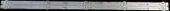 LCD LED-4102 TAKIM 2 Lİ-DİJUTSU-32D7000-MATE - 1