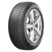 Fulda MultiControl 195/55R15 85H (4 Mevsim) (2025) - 1
