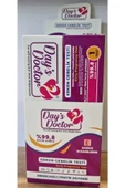 Day's Doctor Early Erken Gebelik Testi %99.8 | 1 Adet Test - 1