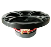 Edison ED 602M 16 Cm Yeni Seri Midrange 120W RMS 500W Maksimum - 4