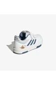 ADİDAS ÇOCUK SPOR AYAKKABI TENSAUR SPORT MICKE IH1193 - 3