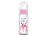 HANYMISH CAM BIB.240 ML 400 - 1