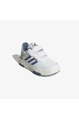 ADİDAS ÇOCUK SPOR AYAKKABI TENSAUR SPORT MICKE IH1193 - 2